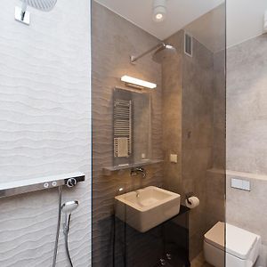 Studio Appartement